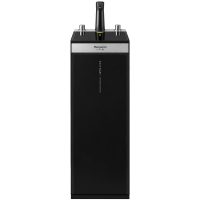 Máy lọc nước Kangaroo SHIBU tích hợp nóng KG12RS79