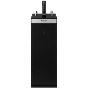 Máy lọc nước Kangaroo SHIBU tích hợp nóng KG12RS79