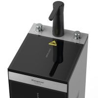 Máy lọc nước Kangaroo SHIBU tích hợp nóng KG12RS79