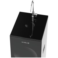 Máy lọc nước SHIBU Hydrogen SB16