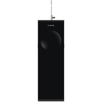 Máy lọc nước SHIBU Hydrogen SB16