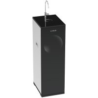 Máy lọc nước SHIBU Hydrogen SB16