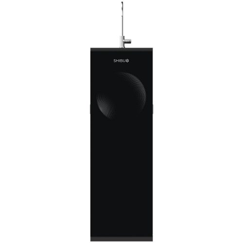 Máy lọc nước SHIBU Hydrogen SB16