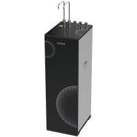 Máy lọc nước SHIBU Hydrogen nóng lạnh SB28