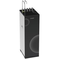 Máy lọc nước SHIBU Hydrogen nóng lạnh SB28