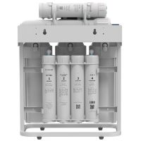 Máy lọc nước SHIBU Hydrogen SB35