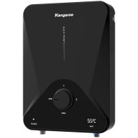 Máy nước nóng trực tiếp Kangaroo KGWD40QN3PK