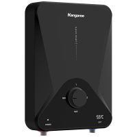 Máy nước nóng trực tiếp Kangaroo KGWD40QN3PK
