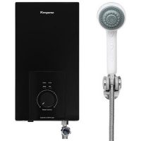 Máy nước nóng trực tiếp Kangaroo KGWD45N2