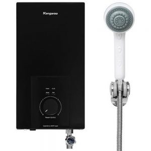 Máy nước nóng trực tiếp Kangaroo KGWD45N2