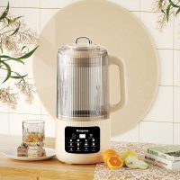 Máy xay nấu đa năng Kangaroo KGHB12D1ECO