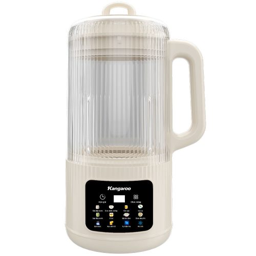 Máy xay nấu đa năng Kangaroo KGHB12D1ECO