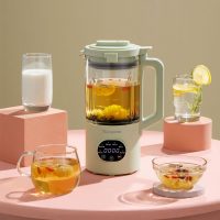 Máy xay nấu đa năng Kangaroo KGHB1G