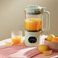 Máy xay nấu đa năng Kangaroo KGHB1G