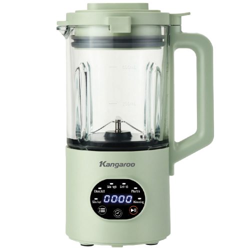 Máy xay nấu đa năng Kangaroo KGHB1G