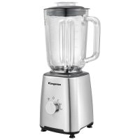 Máy xay sinh tố Kangaroo KGBL1000G