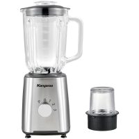 Máy xay sinh tố Kangaroo KGBL1000G