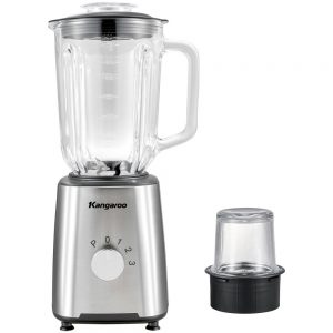 Máy xay sinh tố Kangaroo KGBL1000G