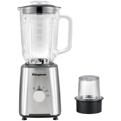 Máy xay sinh tố Kangaroo KGBL1000G