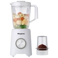 Máy xay sinh tố Kangaroo KGBL2P2