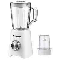 Máy xay sinh tố Kangaroo KGBL2P2