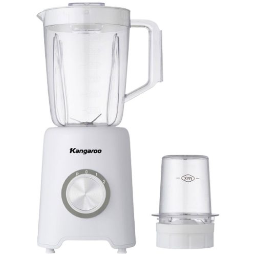 Máy xay sinh tố Kangaroo KGBL2P2