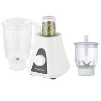 May xay sinh to kangaroo kgbl3p1