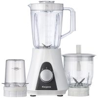Máy xay sinh tố Kangaroo KGBL3P1