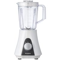 May xay sinh to kangaroo kgbl3p1