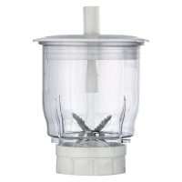 May xay sinh to kangaroo kgbl3p1