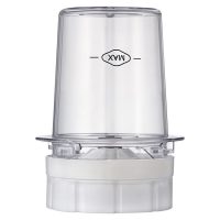 May xay sinh to kangaroo kgbl3p1