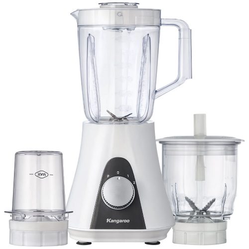 Máy xay sinh tố Kangaroo KGBL3P1