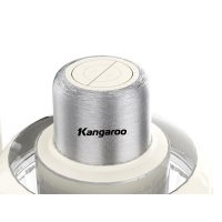 Máy xay thịt Kangaroo KGM2P1G