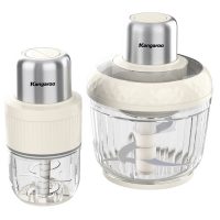 Máy xay thịt Kangaroo KGM2P1G