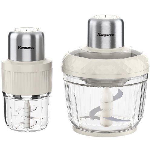 Máy xay thịt Kangaroo KGM2P1G