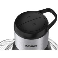 Máy xay thịt Kangaroo KGMG2G1E
