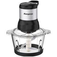 Máy xay thịt Kangaroo KGMG2G1E