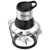 Máy xay thịt Kangaroo KGMG2G1E