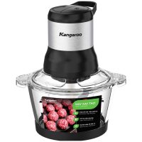 Máy xay thịt Kangaroo KGMG2G1E