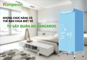 Những-chức-năng-về-tủ-sấy-quần-áo-Kangaroo