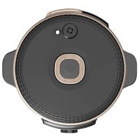 Nồi áp suất điện 5 lít Kangaroo KGPC5D1G