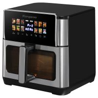 Nồi chiên không dầu 10 lít Kangaroo KGAF102DG