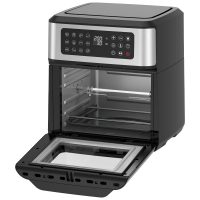 Nồi chiên không dầu 12 lít Kangaroo KGAF122DG