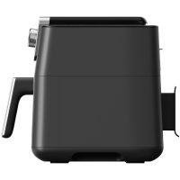 Nồi chiên không dầu 6.5 lít Kangaroo KGAF65M1G