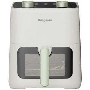 Nồi chiên không dầu 7.2 lít Kangaroo KGAF72ECO