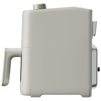 Nồi chiên không dầu 7.2 lít Kangaroo KGAF72ECO