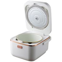 Nồi cơm điện cao tần Kangaroo 1.5 lít KGRC15IH3G