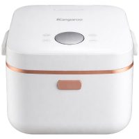 Nồi cơm điện cao tần Kangaroo 1.5 lít KGRC15IH3G