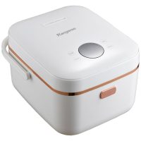 Nồi cơm điện cao tần Kangaroo 1.5 lít KGRC15IH3G