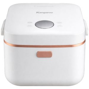 Nồi cơm điện cao tần Kangaroo 1.5 lít KGRC15IH3G